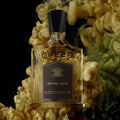 CREED ROYAL OUD